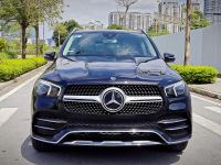 Bán xe Mercedes Benz GLE Class 2020 GLE 450 4Matic giá 2 Tỷ 766 Triệu - Hà Nội