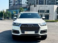 Bán xe Audi Q7 2016 2.0 AT giá 1 Tỷ 368 Triệu - Hà Nội