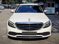 Bán xe Mercedes Benz C class 2019 C200 giá 896 Triệu - Hà Nội