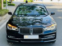 Bán xe BMW 7 Series 2018 730Li giá 1 Tỷ 848 Triệu - Hà Nội