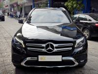 Bán xe Mercedes Benz GLC 2019 200 giá 1 Tỷ 28 Triệu - Hà Nội