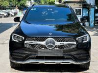 Bán xe Mercedes Benz GLC 2021 300 4Matic giá 1 Tỷ 688 Triệu - Hà Nội