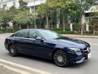 Bán xe Mercedes Benz C class 2022 C200 Avantgarde Plus giá 1 Tỷ 450 Triệu - Hà Nội