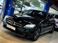 Bán xe Mercedes Benz C class 2020 C180 giá 859 Triệu - Hà Nội