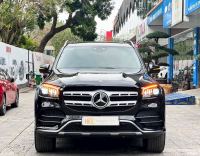 Bán xe Mercedes Benz GLS 2021 450 4Matic giá 3 Tỷ 950 Triệu - Hà Nội