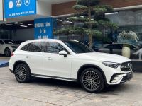 Bán xe Mercedes Benz GLC 2023 300 4Matic giá 2 Tỷ 490 Triệu - Hà Nội