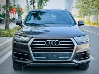 Bán xe Audi Q7 2016 3.0 AT giá 1 Tỷ 188 Triệu - Hà Nội