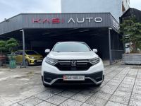 Bán xe Honda CRV L 2022 giá 899 Triệu - Hải Phòng