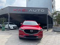 Bán xe Mazda CX5 2022 Premium 2.0 AT giá 769 Triệu - Hải Phòng