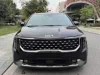 Bán xe Kia Carnival 2025 Signature 1.6 Turbo HEV 7S giá 1 Tỷ 950 Triệu - Hải Phòng
