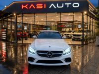 Bán xe Mercedes Benz C class C180 AMG 2021 giá 839 Triệu - Hải Phòng