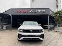 Bán xe Volkswagen Teramont X Platinum 2.0 AT 2025 giá 1 Tỷ 888 Triệu - Hải Phòng