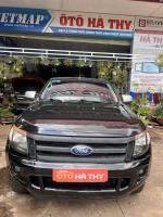 Bán xe Ford Ranger XLS 2.2L 4x2 MT 2015 giá 335 Triệu - Đăk Lăk