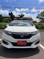 Bán xe Honda Jazz V 2018 giá 375 Triệu - Đăk Lăk