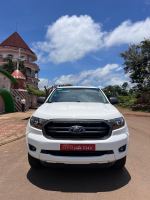 Bán xe Ford Ranger XLS 2.2L 4x2 AT 2019 giá 530 Triệu - Đăk Lăk