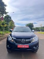 Bán xe Mazda BT50 2019 Deluxe 2.2L 4x2 AT giá 480 Triệu - Đăk Lăk