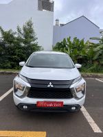 Bán xe Mitsubishi Xpander 1.5 AT 2022 giá 545 Triệu - Đăk Lăk