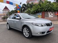 Bán xe Kia Forte EX 1.6 MT 2011 giá 220 Triệu - Đăk Lăk