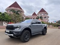 Bán xe Ford Ranger 2023 Raptor 2.0L 4x4 AT giá 1 Tỷ 235 Triệu - Đăk Lăk