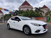 Bán xe Mazda 3 2016 1.5 AT giá 380 Triệu - Đăk Lăk