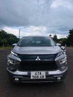 Bán xe Mitsubishi Xpander 2022 Premium 1.5 AT giá 595 Triệu - Đăk Lăk