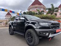 Bán xe Ford Ranger 2019 Raptor 2.0L 4x4 AT giá 890 Triệu - Đăk Lăk