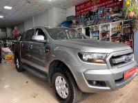 Bán xe Ford Ranger 2015 XLS 2.2L 4x2 AT giá 535 Triệu - Đăk Lăk