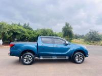 Bán xe Mazda BT50 2020 Luxury 2.2L 4x2 AT giá 480 Triệu - Đăk Lăk