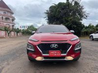 Bán xe Hyundai Kona 2.0 ATH 2019 giá 470 Triệu - Đăk Lăk