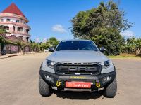 Bán xe Ford Ranger 2021 Raptor 2.0L 4x4 AT giá 999 Triệu - Đăk Lăk