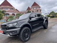 Bán xe Ford Ranger 2021 Raptor 2.0L 4x4 AT giá 1 Tỷ 10 Triệu - Đăk Lăk