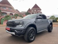 Bán xe Ford Ranger 2023 Raptor 2.0L 4x4 AT giá 1 Tỷ 195 Triệu - Đăk Lăk