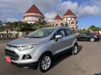 Bán xe Ford EcoSport 2016 Titanium 1.5L AT giá 330 Triệu - Đăk Lăk