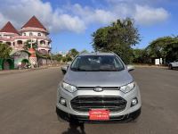 Bán xe Ford EcoSport 2016 Titanium 1.5L AT giá 335 Triệu - Đăk Lăk