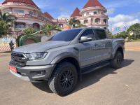 Bán xe Ford Ranger 2022 Raptor 2.0L 4x4 AT giá 989 Triệu - Đăk Lăk