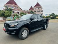 Bán xe Ford Ranger 2022 XLS 2.2L 4x2 AT giá 575 Triệu - Đăk Lăk