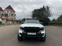 Bán xe Ford Ranger 2022 Wildtrak 2.0L 4x4 AT giá 865 Triệu - Đăk Lăk