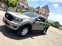 Bán xe Ford Ranger 2020 XLS 2.2L 4x2 AT giá 545 Triệu - Đăk Lăk