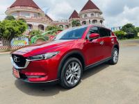 Bán xe Mazda CX5 2020 2.0 Luxury giá 680 Triệu - Đăk Lăk