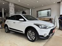 Bán xe Hyundai i20 Active 1.4 AT 2016 giá 380 Triệu - Đăk Lăk