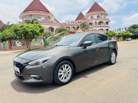Bán xe Mazda 3 2019 1.5L Luxury giá 445 Triệu - Đăk Lăk