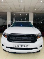 Bán xe Ford Ranger 2020 XLS 2.2L 4x2 AT giá 535 Triệu - Đăk Lăk