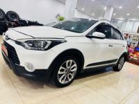 Bán xe Hyundai i20 2015 Active 1.4 AT giá 335 Triệu - Đăk Lăk