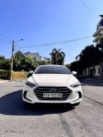 Bán xe Hyundai Elantra 2.0 AT 2018 giá 410 Triệu - Đăk Lăk