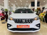 Bán xe Suzuki Ertiga 2022 Hybrid 1.5 AT giá 480 Triệu - Đăk Lăk