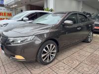 Bán xe Kia Forte 2013 S 1.6 AT giá 300 Triệu - Đăk Lăk