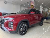 Bán xe Hyundai Creta 2023 Đặc biệt 1.5 AT giá 585 Triệu - Đăk Lăk
