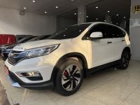 Bán xe Honda CRV 2.4 AT - TG 2016 giá 545 Triệu - Đăk Lăk