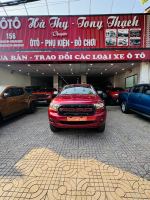 Bán xe Ford Ranger XLS 2.2L 4x2 AT 2022 giá 535 Triệu - Đăk Lăk