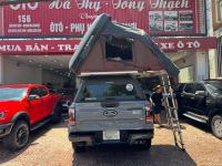 Bán xe Ford Ranger Raptor 2.0L 4x4 AT 2024 giá 1 Tỷ 250 Triệu - Đăk Lăk